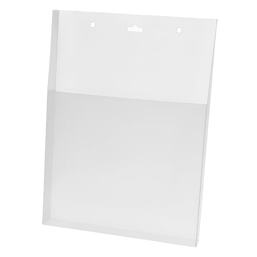 Loigohon ݂艺t@Cz_[ 24×33×3cm PPf Ǌ|[ 2Zbg ސ ItBXΉ yʐ݌v fXN (1)