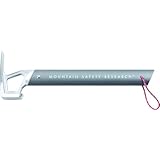 MSR アウトドア テントアクセサリー ステイクハンマー 【日本正規品】 37777
