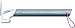 MSR Tent Stake Hammer , Grey