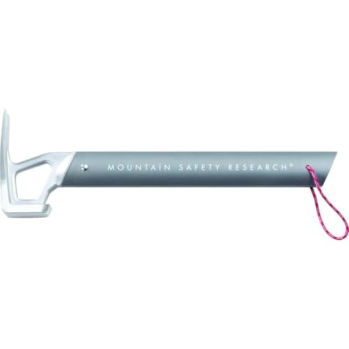 MSR Tent Stake Hammer