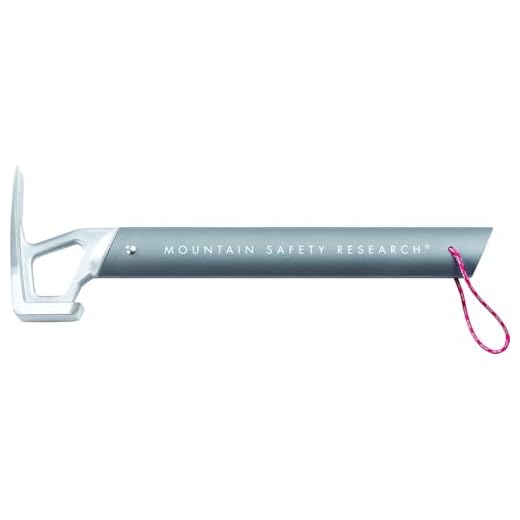 MSR Tent Stake Hammer