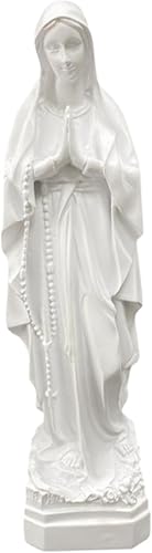 Runsweat����}���A�̒u���������ꂽ�}���A�̒����}���A�̑������r���O���[���̃e�[�u���A�N�Z�T���[�A���A�X�^�C��B (���F,�X�^�C��b) [���s�A���i]