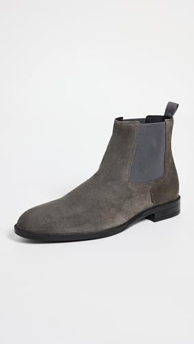 BOSS Men's Tayil Chelsea Boots2