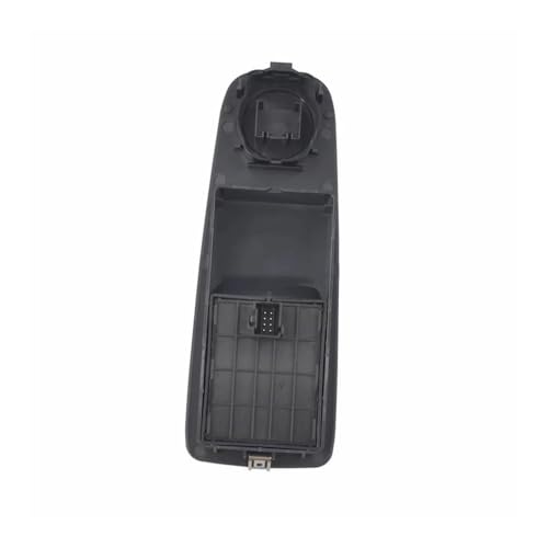 Interrupteur fenêtre électrique précis pour Ducato Boxer Jumper