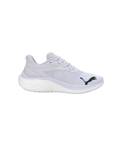 Image of Puma Womens Electrify Nitro 4 WNS Running Shoe