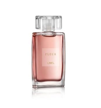Fleur Mini Parfum/Perfume 10 ml / 0.33 fl.oz.