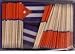 Box of 100 Cuba Cuban Toothpick Flags Dinner Flags Cocktail Flags Ships Fast WindStrong®