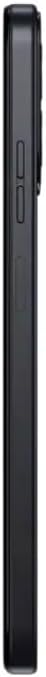 Motorola Moto G Power 2024, 5G, (128 GB), 6.7" 120Hz Display, 50MP Camera, 5000mAh Battery, Unlocked, (w/ 45W Fast Charging Adapter) - Midnight Blue (Renewed) — view 4