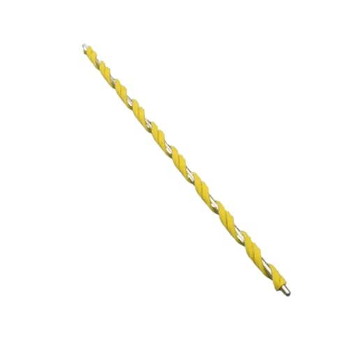 4 �̃`���[�W���[���[�N���[�j���O���[���[ PCR AltaLink C8030 C8035 C8045 C8055 C8070 C7525 C7530 C7535 C7545 C7830 C7855 C7845 �ƌ݊�������