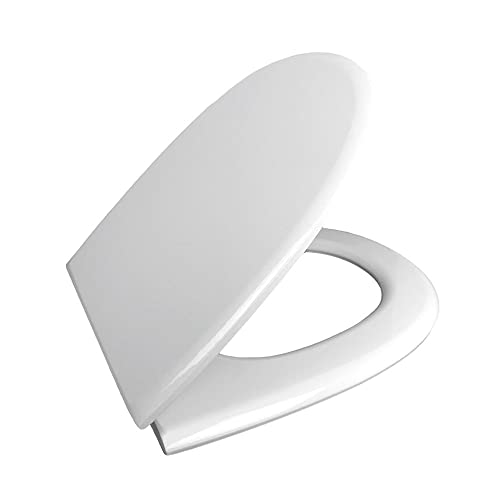 EIZAGUIRRE 02087108 BACARA Tapa Asiento Gala Blanco