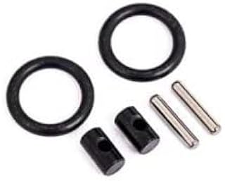 Traxxas 9754 Rebuild Kit for Constant-Velocity Driveshaft