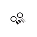 Traxxas 9754 Rebuild Kit for Constant-Velocity Driveshaft