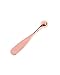 ROSE GOLD Applicator + Acupressure Multi-Tool