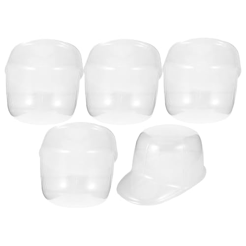 SHINYPASING 5 XqCi[T|[g vX`bNyʖX Lbv^h~bN 싅X[p fBXvC ƂXܗp