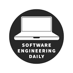 Software Engineering Daily cover art
