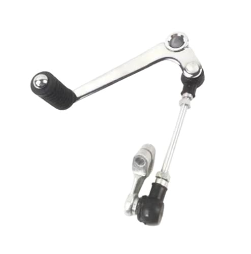 Sélecteur de vitesse moto pour GW250 GSX250R et DL250