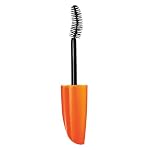 Rimmel ScandalEyes Curve Alert Mascara with ScandalEyes Waterproof Kohl Kajal Liner, 1 Set, Combo - Image 4