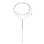N1169 Rhodium