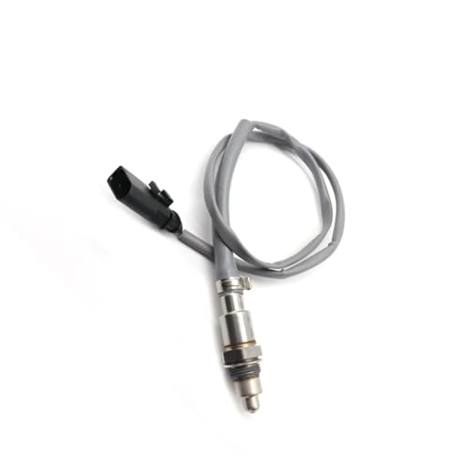 Sonde Lambda O2 VW Atlas régulation des gaz échappement 06K906262E