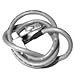 Standard Electrode/H.V. Wire