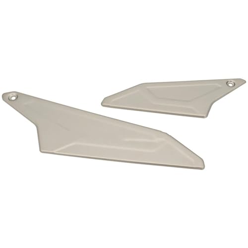 �I�[�g�o�C�t�����g���W�G�[�^�[�K �I�[�g�o�C�A�N�Z�T���[ ���ʃJ�o�[�Z�b�g �T�C�h�p�l���J�o�[�K�[�h�v���[�g - �z���_ X-ADV 750 2021�N�ȍ~�ɓK�� �I�[�g�o�C�t�����g���W�G�[�^�[�K(A)