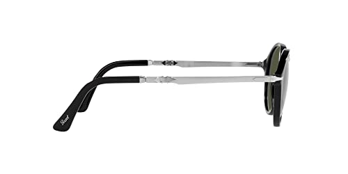 Persol PO3274S Round Sunglasses4