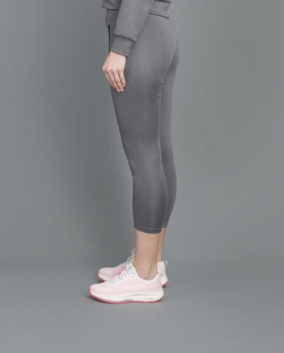 Image of Keepfit Rapid Dry N9 Antibacterial Athleisure Leggings for Women & Girls | Jeggings for Girls & Women