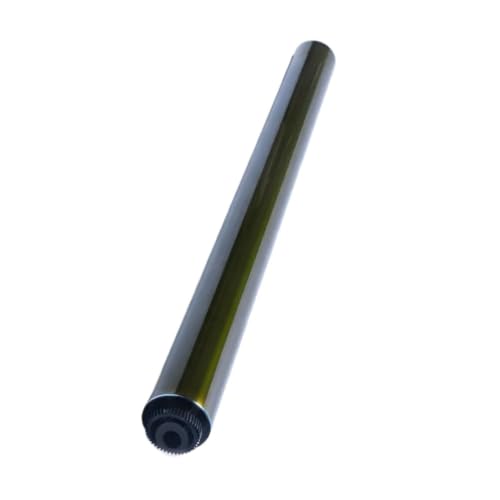 Tambour OPC DR512 DR316 assure une impression nette sans trace sur Konica C224 C364