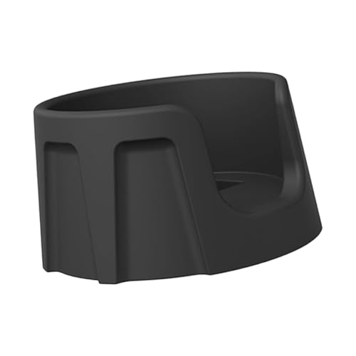 LOL-FUN �R�[�q�[�^���p�[�x�[�X �|���^�t�B���^�[�z���_�[ �|�[�^�u�� �v���~�A�� �ϋv �v���d�l �u���b�N �������ȒP �G�X�v���b�\�^���s���O�X�e�[�V����