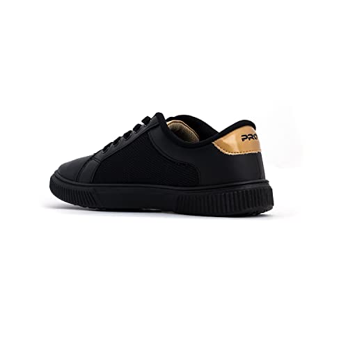 Image of Pro Womens Sports /Fitness Sneakers