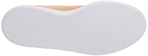 Image of adidas Mens X9000l4 Running Shoe