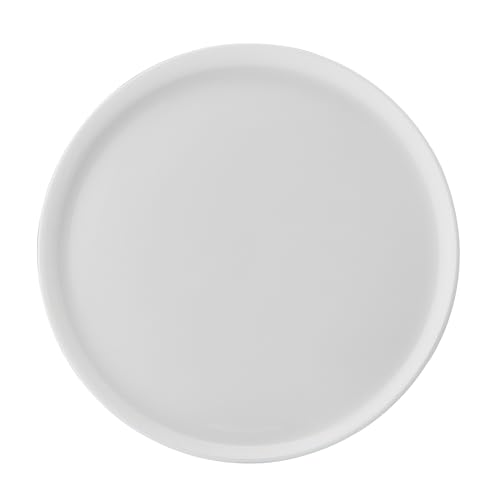 Mikasa 5317824 Samantha Bone China Lightweight Chip Resistant 40 Piece Dinnerware Set thumb #5
