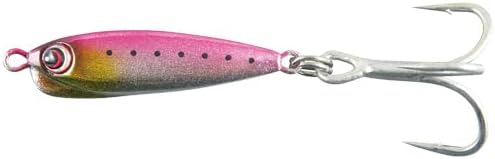 Puzzle Design Reed KAISEY Dangan