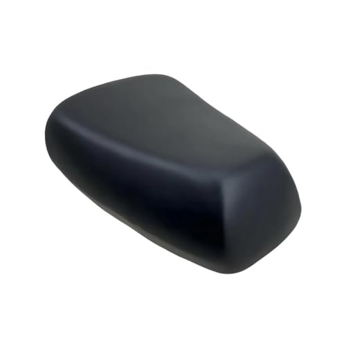 LFRXBM Passenger Pillion Seat Scooter Seat Cover Motorbike