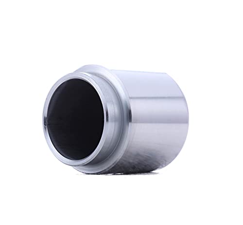 RIDEX 2248P0040 Émbolo pinza del freno Delantero Compatible con FORD RANGER TKE