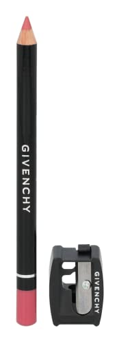 Giv Lip Liner New N.3 - 2