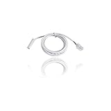 LeeChung LLC USA 36-0