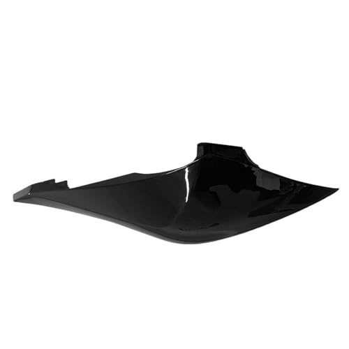 Carénages latéraux FZ6 FZ6N pour remplacer un flanc arrière de selle cassé 2006-2009
