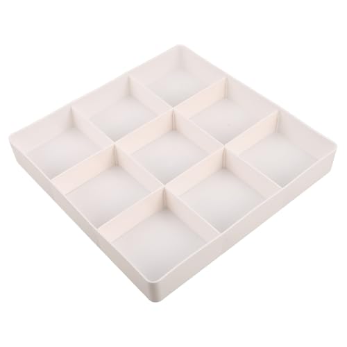 NOLITOY ϕi[{bNX Lk\Ȃod؂t CNAbvI[KiCU[ ϋvf hbT[p ϑ ʏ QΉ