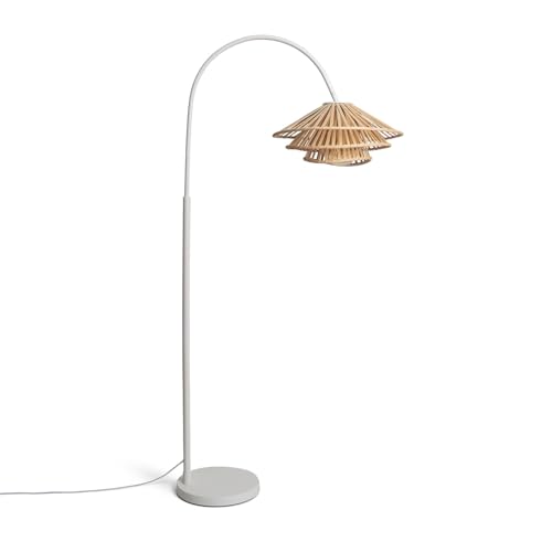 LEDKIA LIGHTING: Lámpara de Pie Ailen