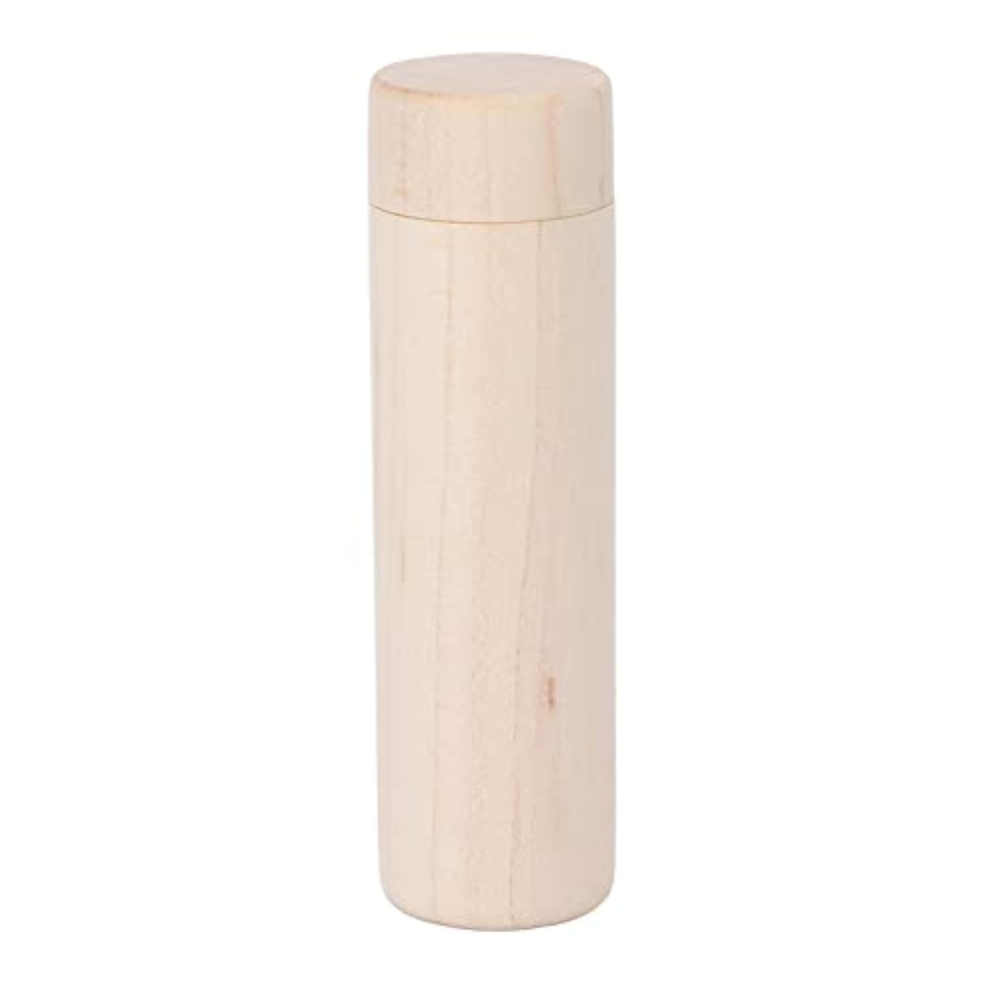 Ubersweet Portable Wood Essential Diffuser for Relaxation
