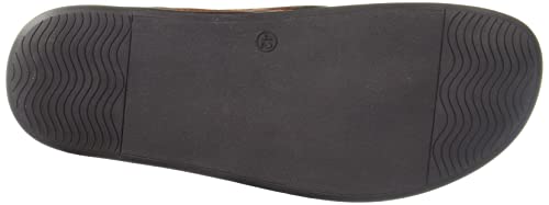 Image of Don Diego mens Dd7556 Sandal