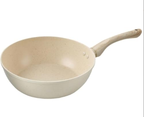 Qfmr tCp [^ Z~bNR[eBO IHΉ KXΑΉ łtɂ uߓ y ؓ ȒP тɂ M (񂵂傭,20cm)