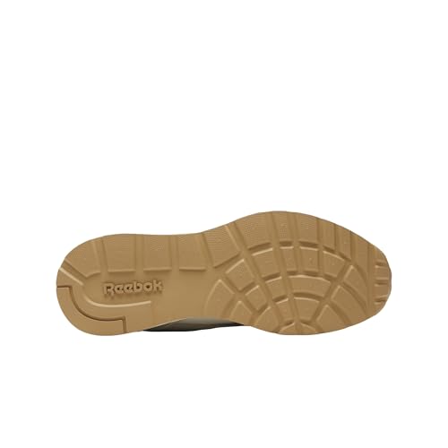 Image of Reebok Unisex-Adult Gl1100