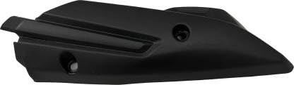 Digital Craft Silencer Guard Compatible for AVENIS 125.-image-29