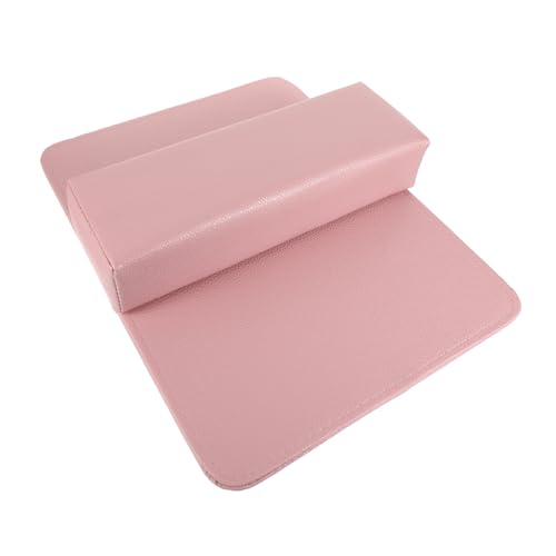 Abaodam 2 lCA[gpU[薍 ? \Ŏ^ъȒP lCT pNbVpbh ЂΉ _Ƒ