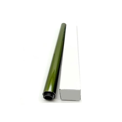 Tambour OPC bizhub C364 cylindre imprimante laser C224 C284 C454e