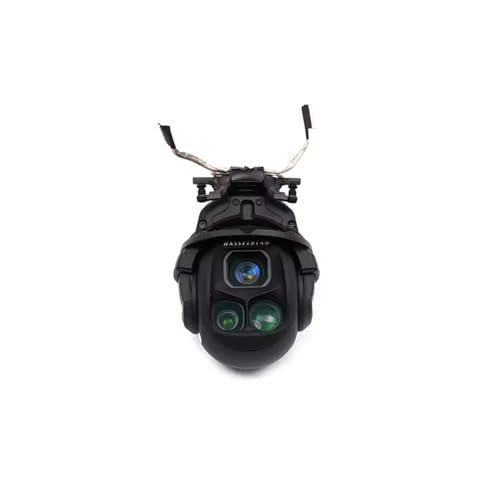 �I���W�i���W���o���J���� Air/Mini/Mavic/Avata/Flip/Neo �V���[�Y�����p PTZ �J�����C�����i(Mavic 4 pro)