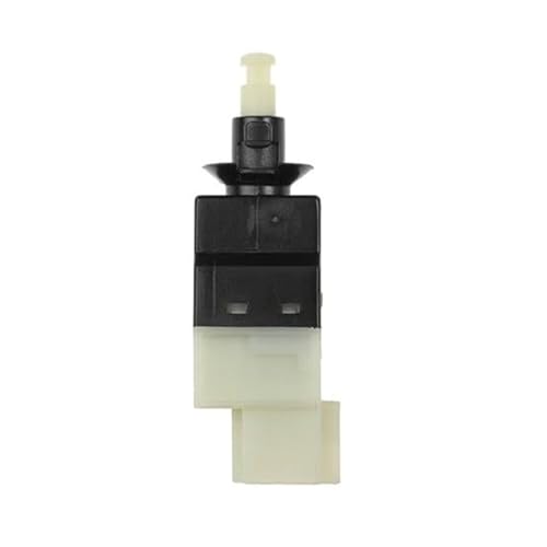 Actuador de freno de mano y luz compatible con Mercedes Sprinter 906 E320 E350 3