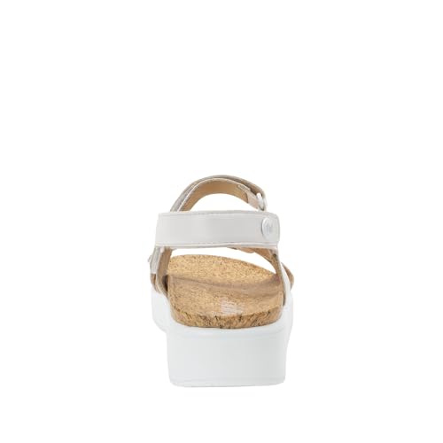 Image of Alegria Women's Henna Sandal